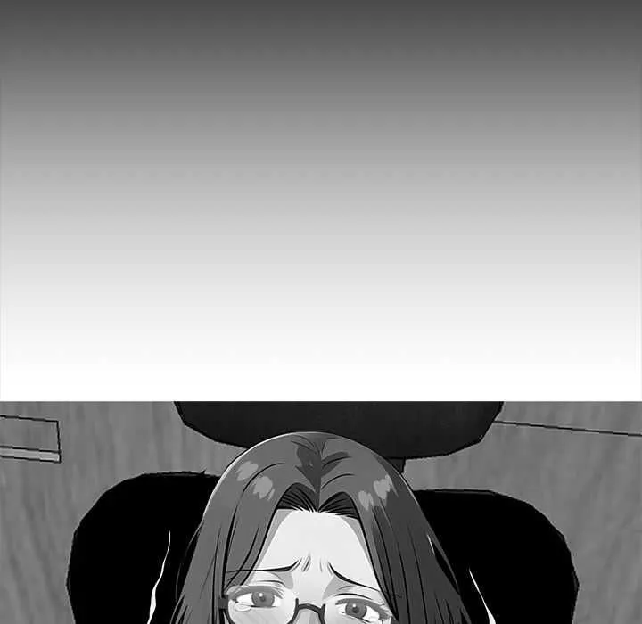 黑道X上班族第63話