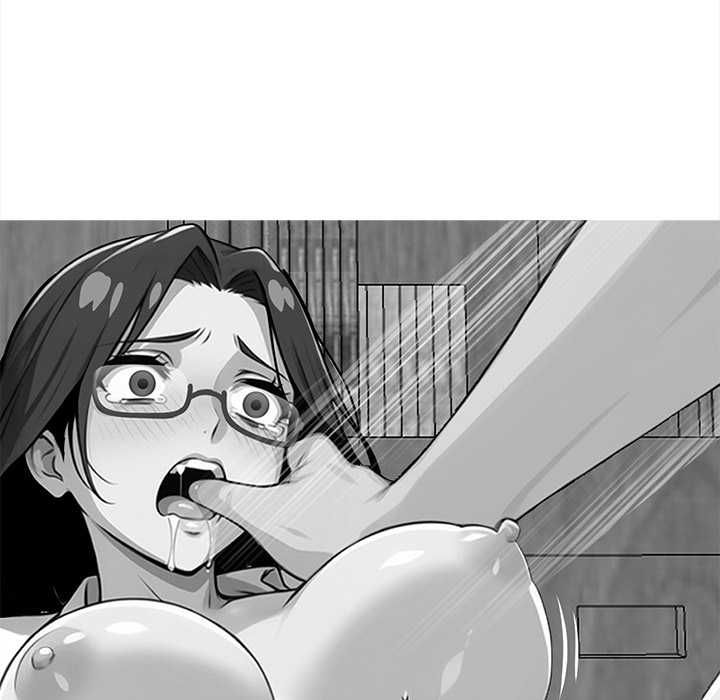 黑道X上班族第63話