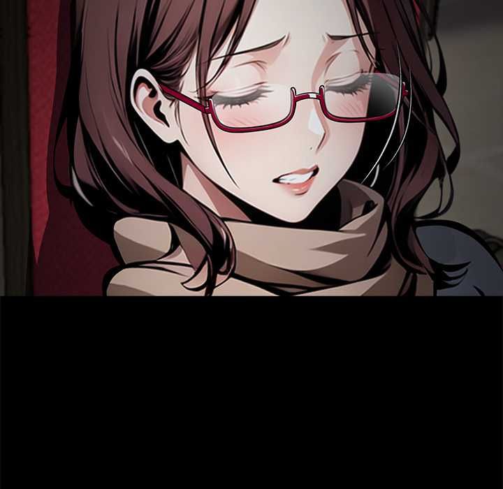 黑道X上班族第63話