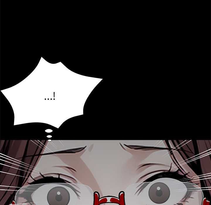 黑道X上班族第63話