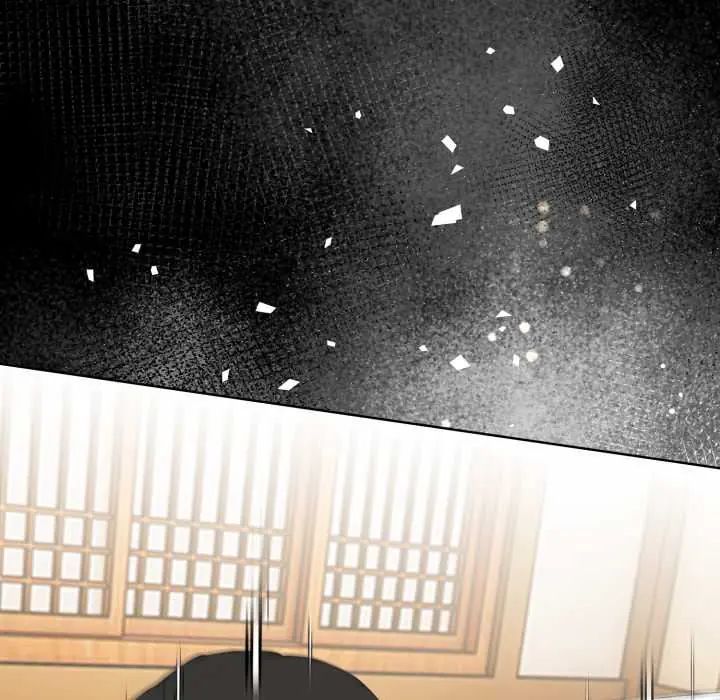 魔法刺青店第5話