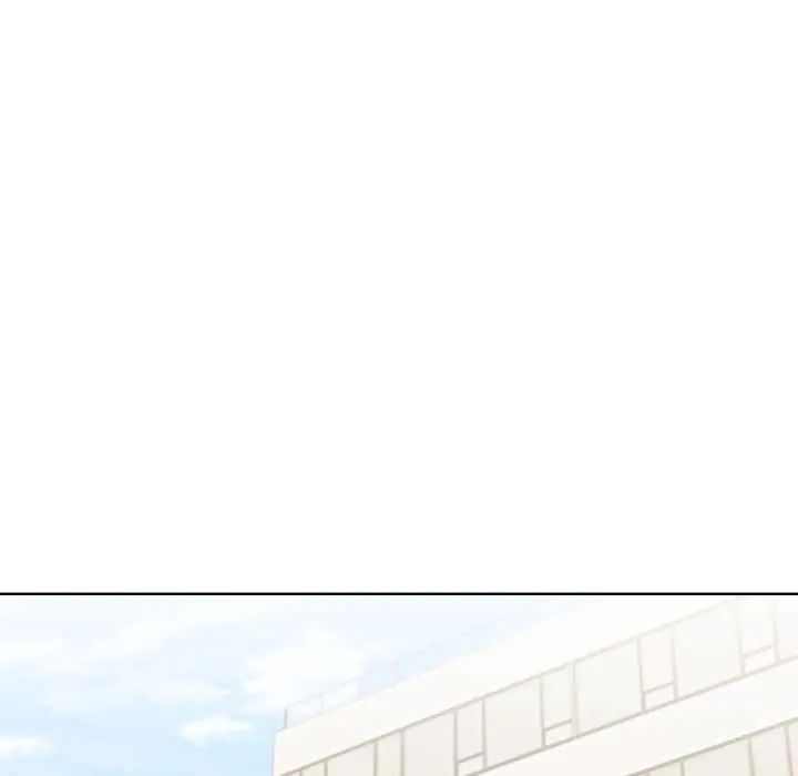 魔法刺青店第5話