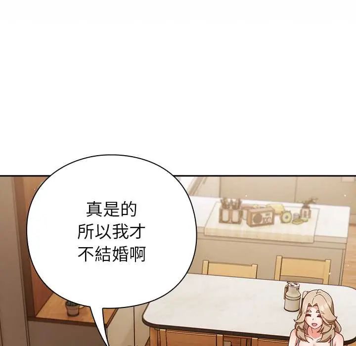 摸鱼生存指南第53話