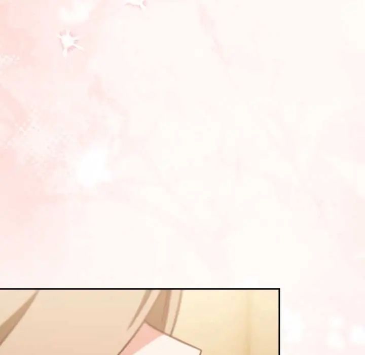 摸鱼生存指南第53話