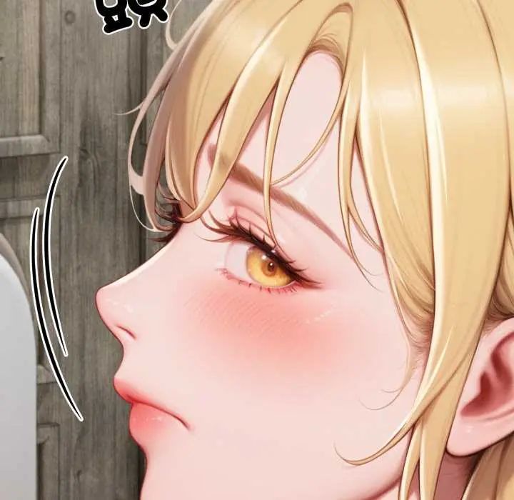 悖岛审判第32話