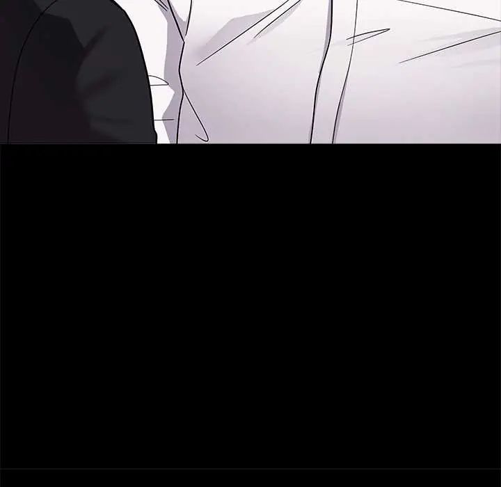 要成为男子汉第14話