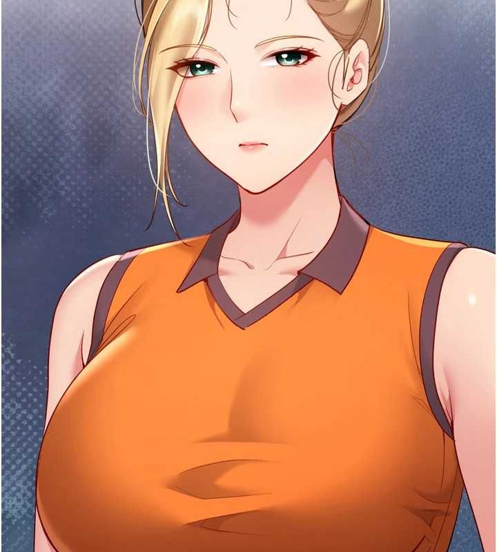 Setup!排球少女第101話-與夢中情人的性福時刻
