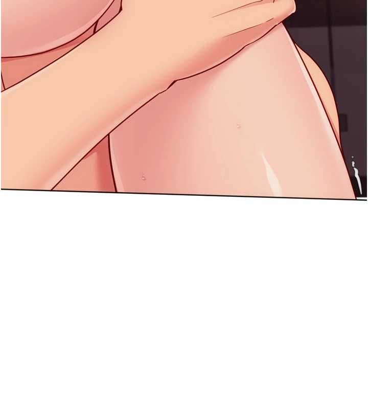 Setup!排球少女第101話-與夢中情人的性福時刻