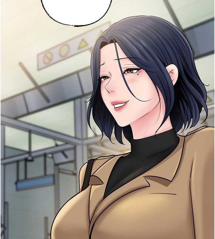 岳母为何那样第107話-在婚禮現場發情的性奴