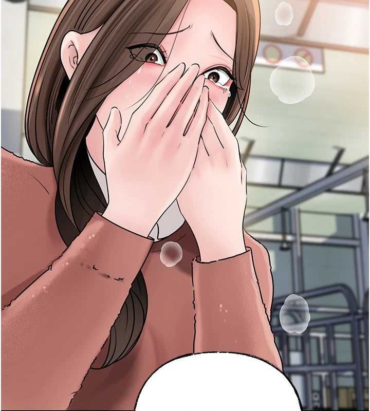 岳母为何那样第107話-在婚禮現場發情的性奴