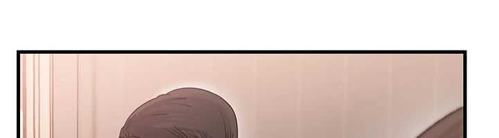 岳母为何那样第107話-在婚禮現場發情的性奴
