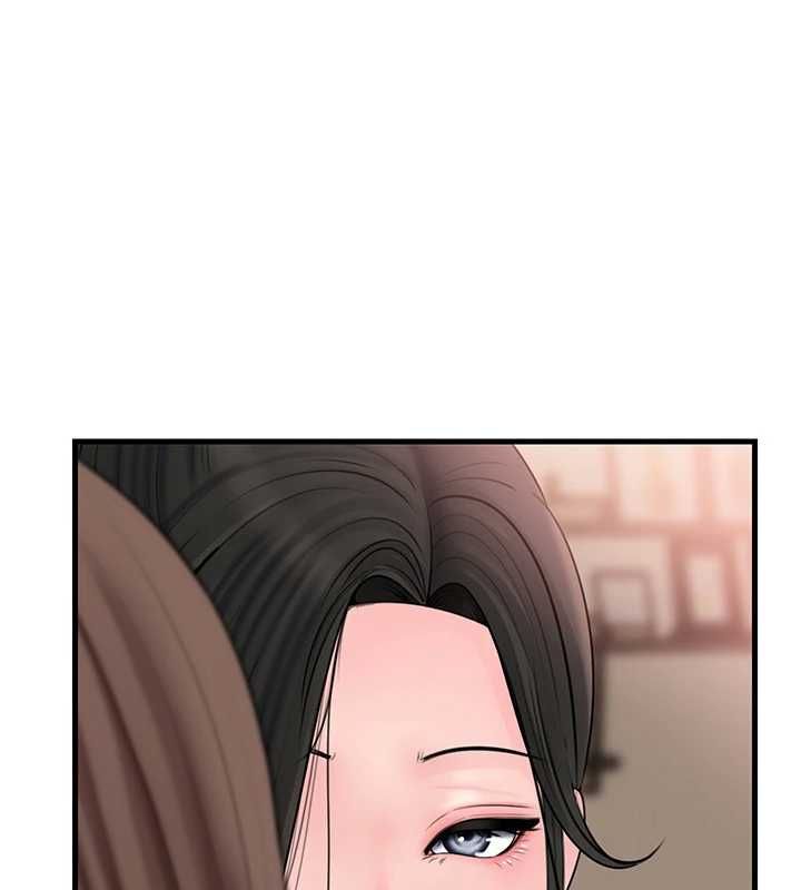 岳母为何那样第107話-在婚禮現場發情的性奴