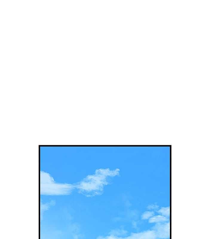 岳母为何那样第107話-在婚禮現場發情的性奴