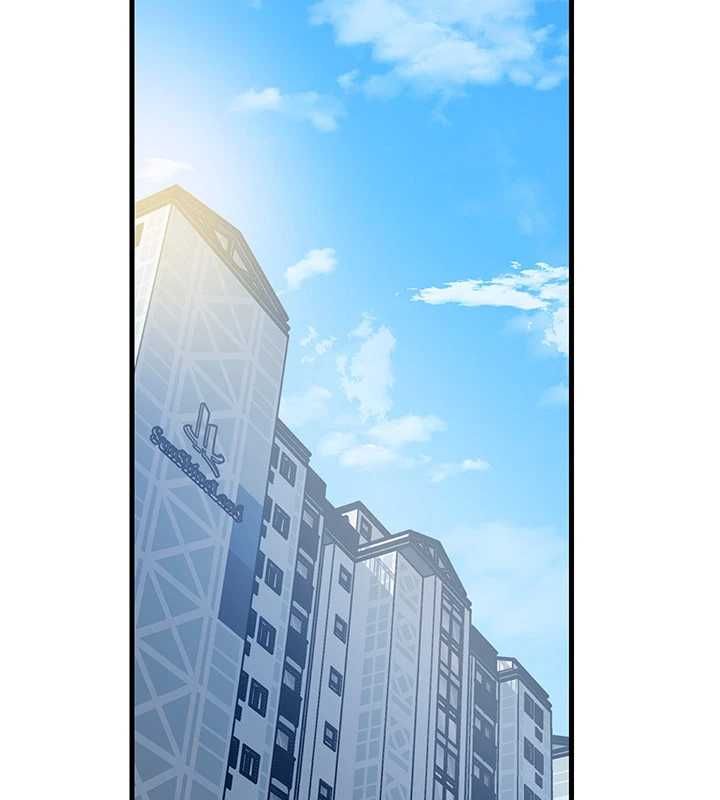 岳母为何那样第107話-在婚禮現場發情的性奴