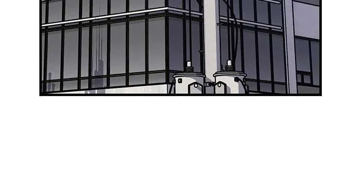 岳母為何那樣第107話-在婚禮現場發情的性奴