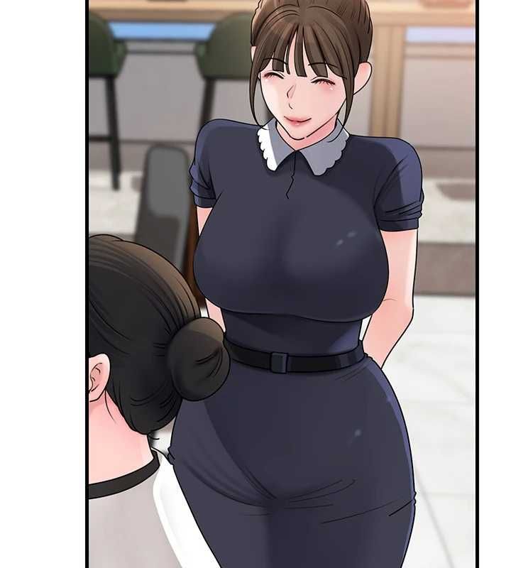 岳母为何那样第107話-在婚禮現場發情的性奴
