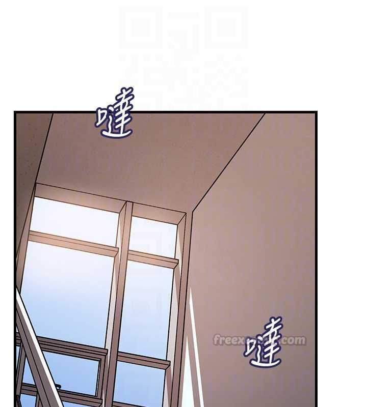 岳母为何那样第107話-在婚禮現場發情的性奴