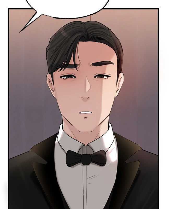岳母为何那样第107話-在婚禮現場發情的性奴