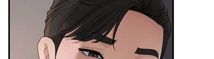 岳母为何那样第107話-在婚禮現場發情的性奴