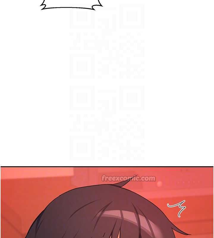 熟女交换计画第74話-房間內的濃厚淫水味