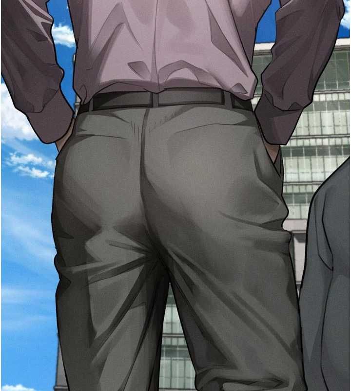 堕落物语2第60話-在最危險的地方「玩火」