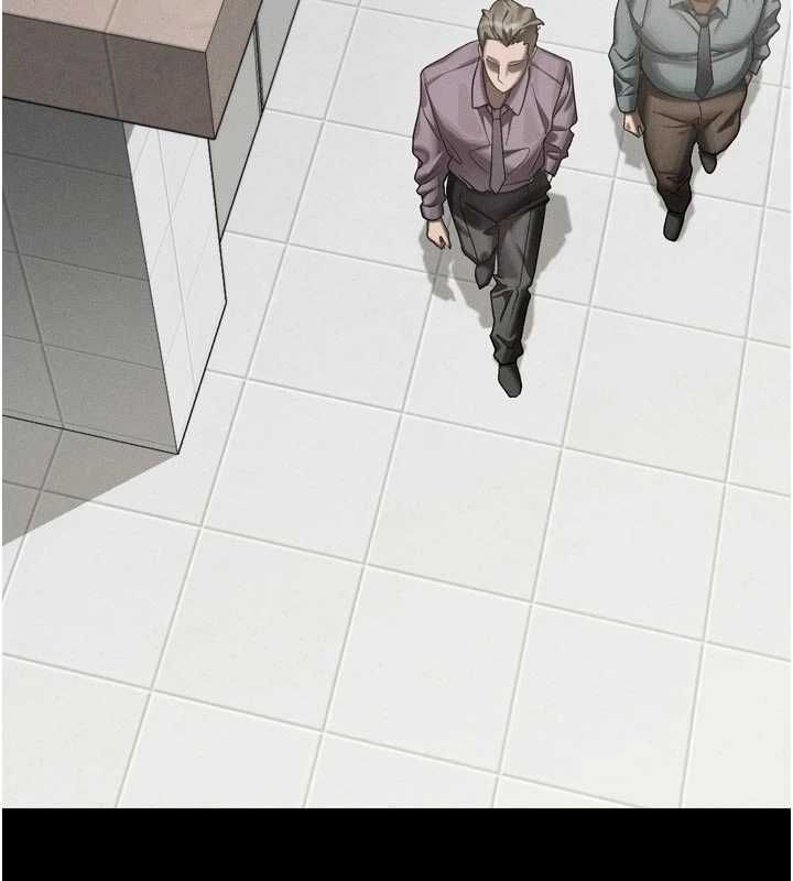 堕落物语2第60話-在最危險的地方「玩火」