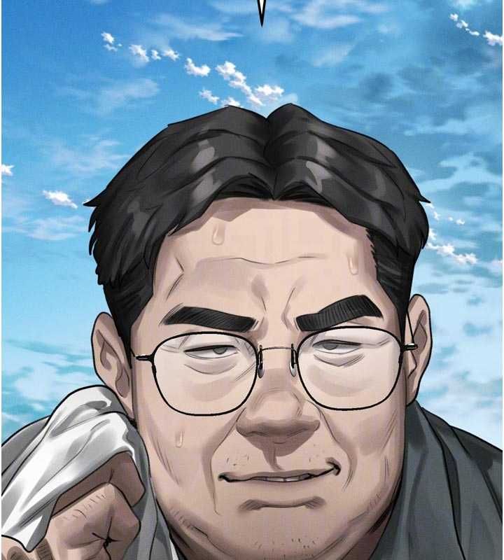 堕落物语2第60話-在最危險的地方「玩火」