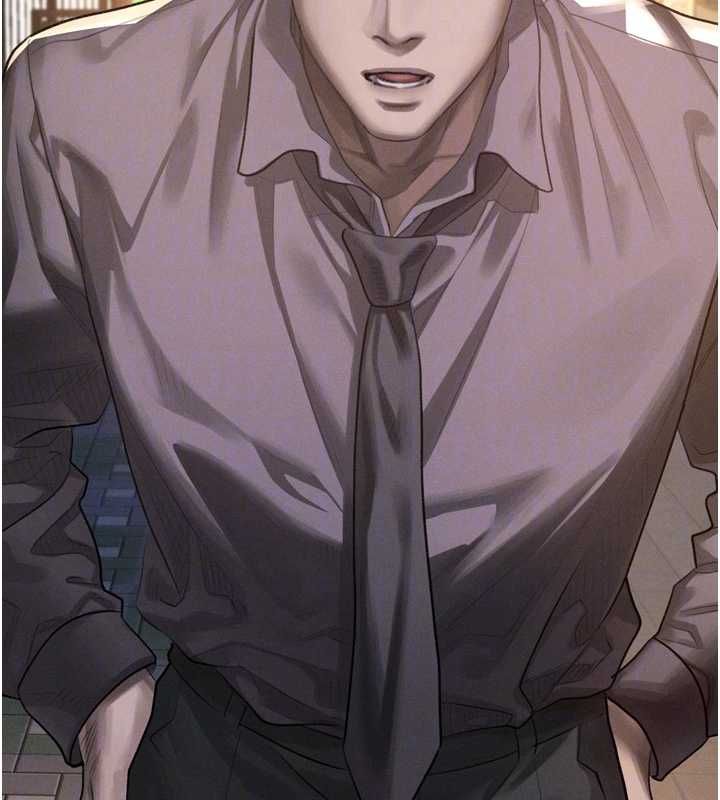 堕落物语2第60話-在最危險的地方「玩火」