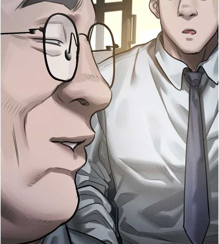 堕落物语2第60話-在最危險的地方「玩火」