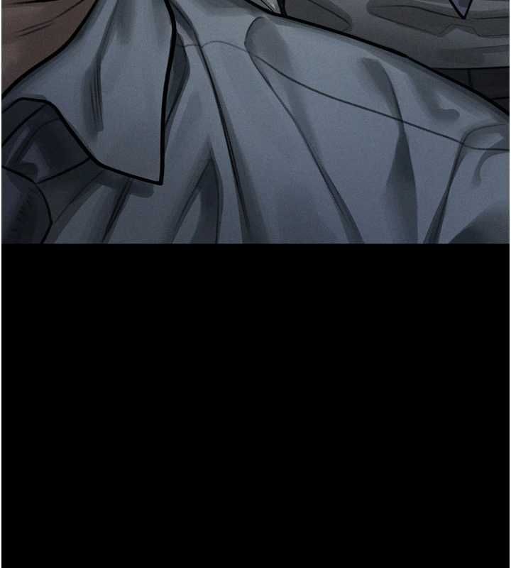 堕落物语2第60話-在最危險的地方「玩火」