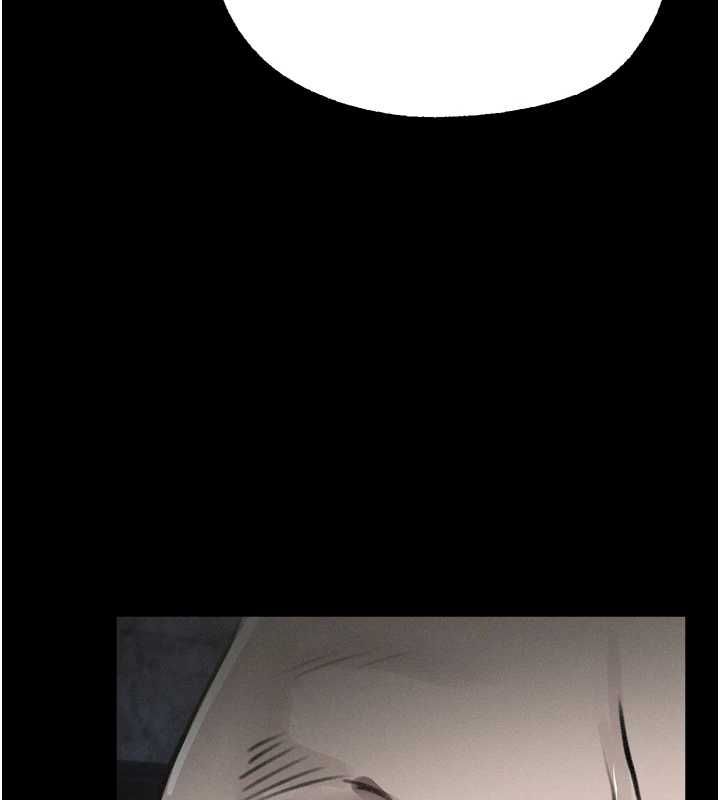 堕落物语2第60話-在最危險的地方「玩火」