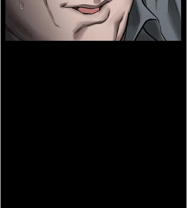 堕落物语2第60話-在最危險的地方「玩火」