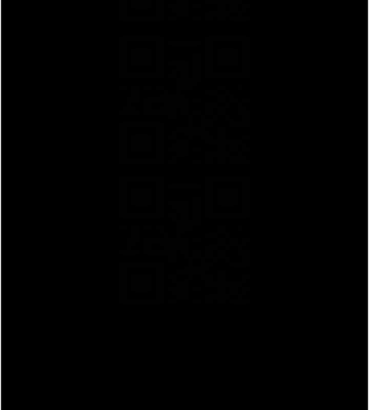 堕落物语2第60話-在最危險的地方「玩火」