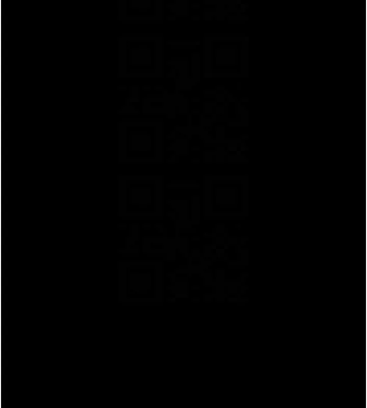 墮落物語2第60話-在最危險的地方「玩火」