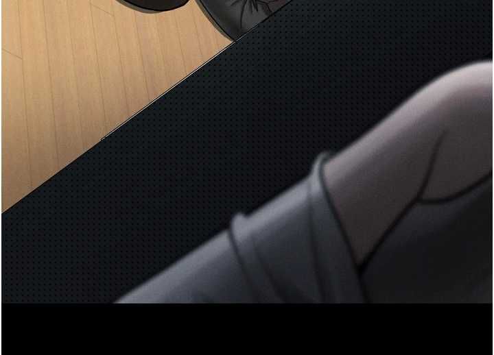 堕落物语2第60話-在最危險的地方「玩火」