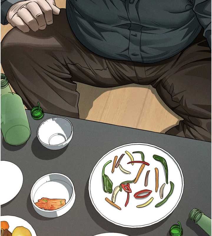 堕落物语2第60話-在最危險的地方「玩火」