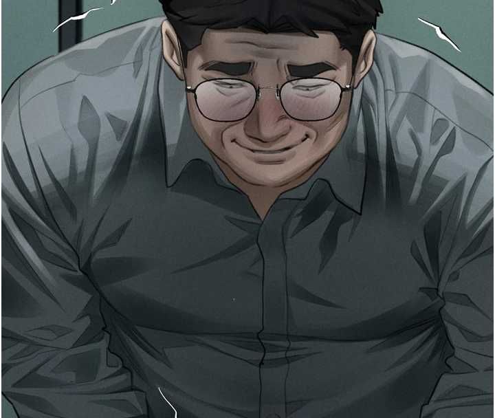 堕落物语2第60話-在最危險的地方「玩火」