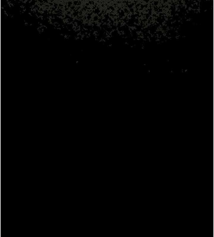 堕落物语2第60話-在最危險的地方「玩火」