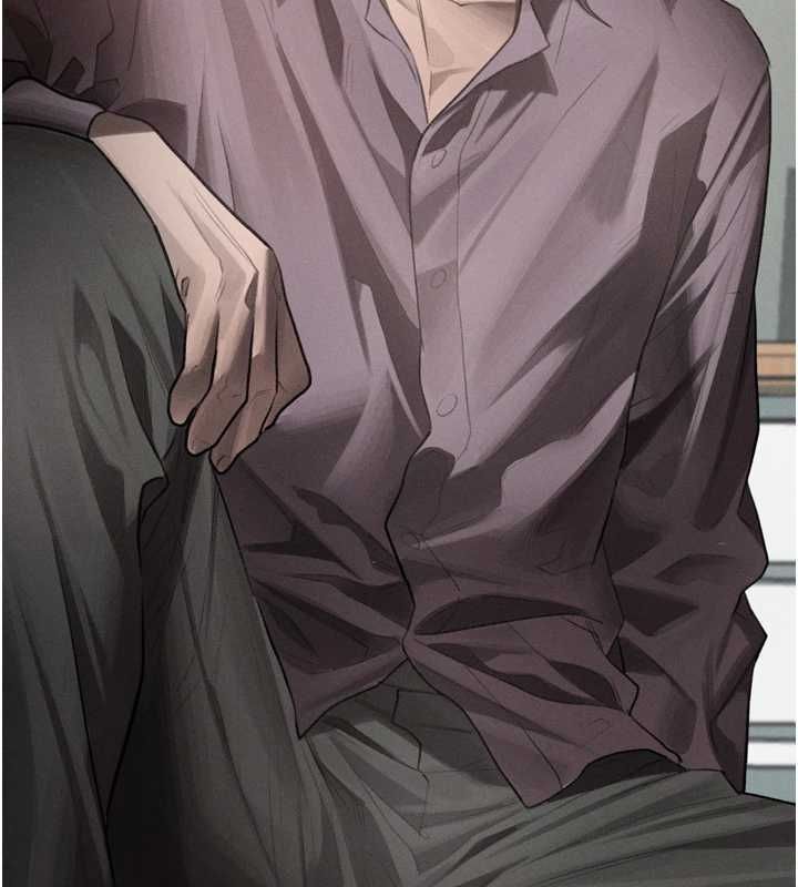 堕落物语2第60話-在最危險的地方「玩火」