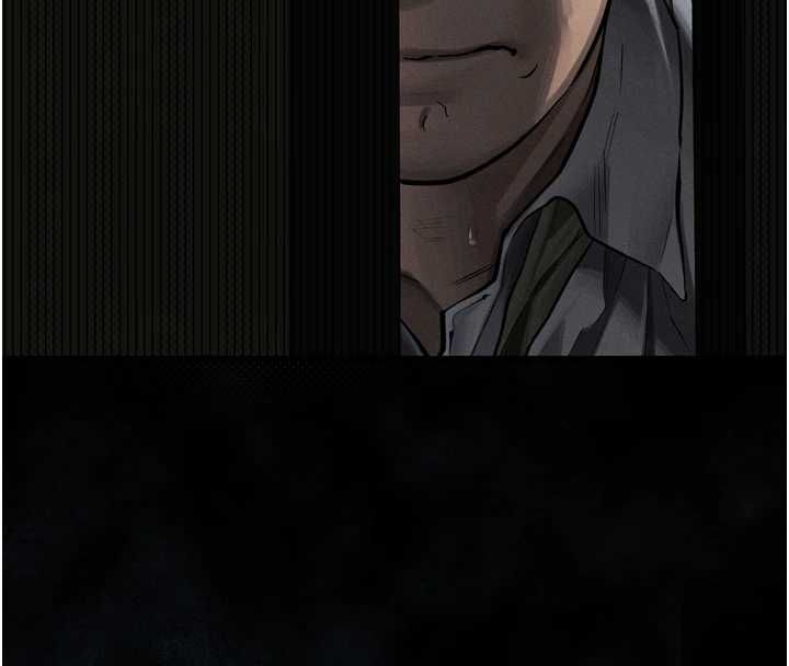 堕落物语2第60話-在最危險的地方「玩火」