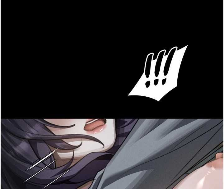 堕落物语2第60話-在最危險的地方「玩火」