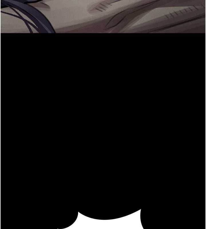 堕落物语2第60話-在最危險的地方「玩火」