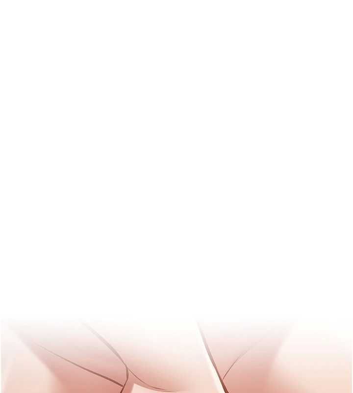 特色新视界第43話-(恭)奪走妍希的第一次(賀)