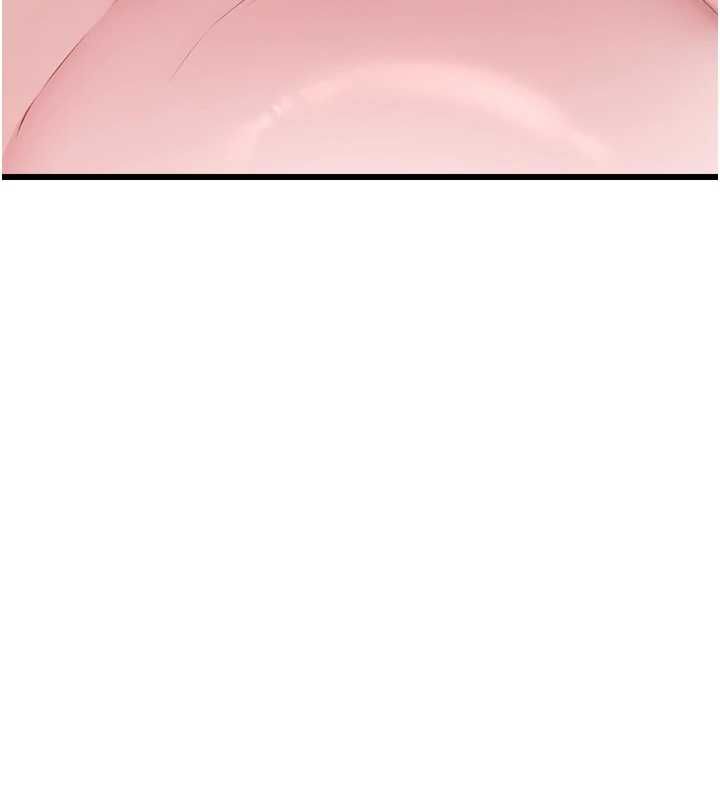 特色新视界第43話-(恭)奪走妍希的第一次(賀)