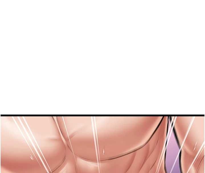 特色新视界第43話-(恭)奪走妍希的第一次(賀)