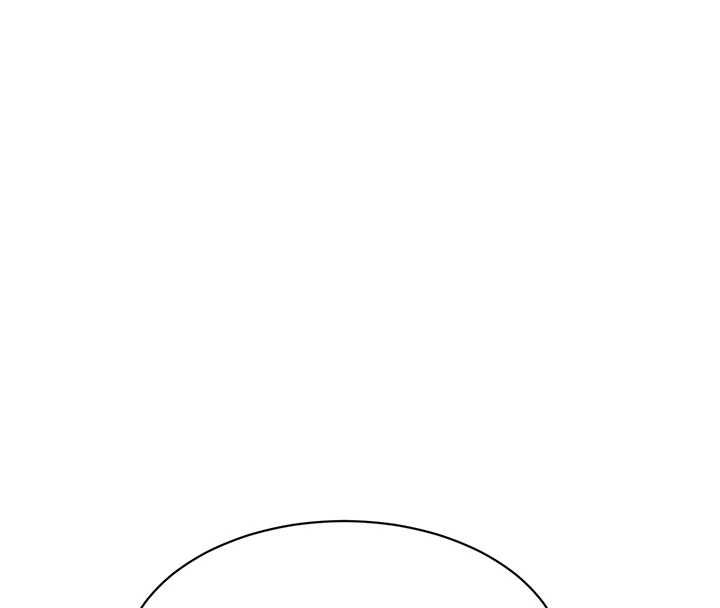 特色新视界第43話-(恭)奪走妍希的第一次(賀)