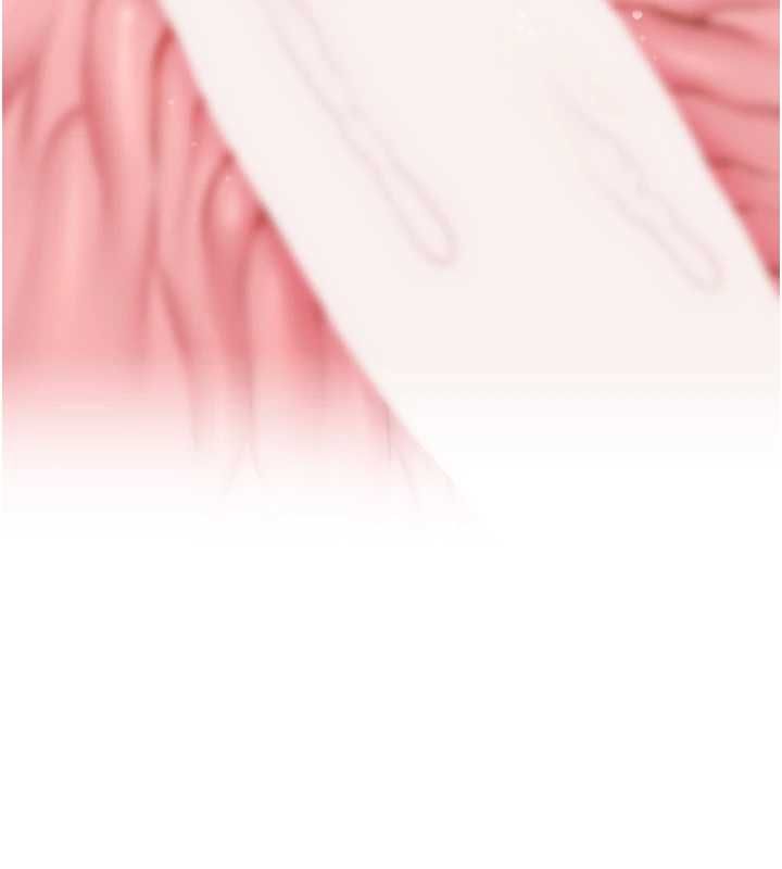 特色新视界第43話-(恭)奪走妍希的第一次(賀)