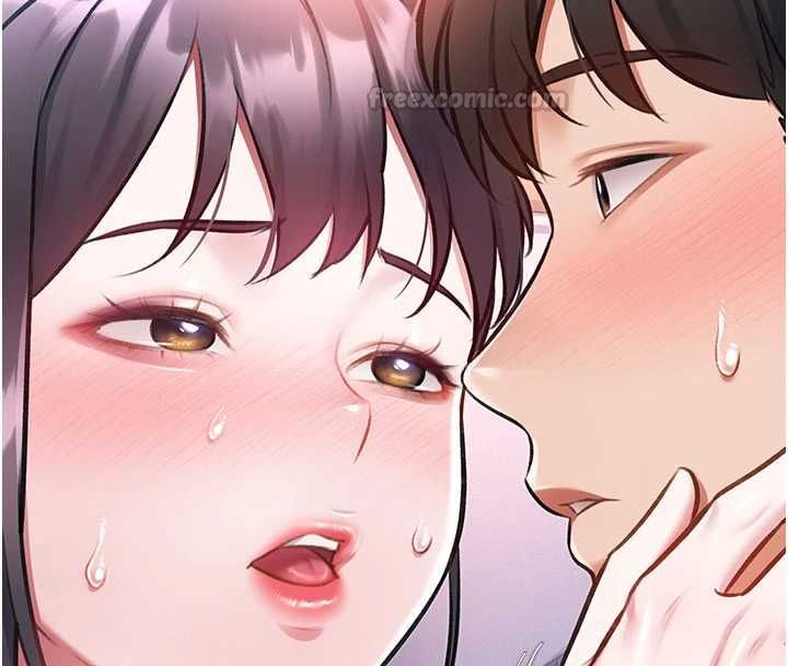 特色新视界第43話-(恭)奪走妍希的第一次(賀)