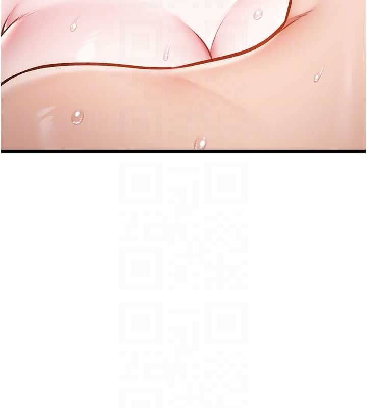 特色新视界第43話-(恭)奪走妍希的第一次(賀)
