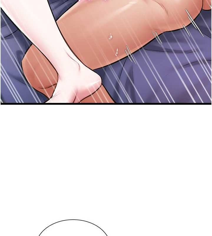 特色新视界第43話-(恭)奪走妍希的第一次(賀)